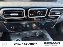 Nissan Sentra SR Sedan 2026