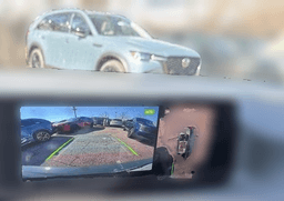 Nissan Sentra SR Sedan 2026