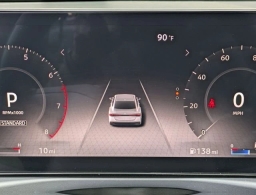 Nissan Sentra SR Sedan 2026