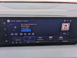 Nissan Sentra SR Sedan 2026