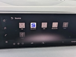 Nissan Sentra SR Sedan 2026