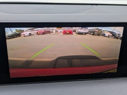 Nissan Sentra SR Sedan 2026