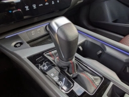 Nissan Sentra SR Sedan 2026