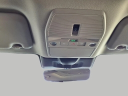 Nissan Sentra SR Sedan 2026