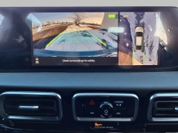 Nissan Sentra SR Sedan 2026