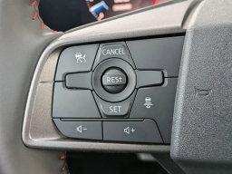 Nissan Sentra SR Sedan 2026