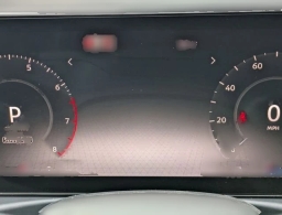 Nissan Sentra SR Sedan 2026