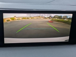 Nissan Sentra SR Sedan 2026