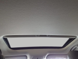 Nissan Sentra SR Sedan 2026