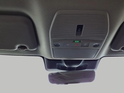 Nissan Sentra SR Sedan 2026