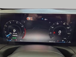 Nissan Sentra SR Sedan 2026