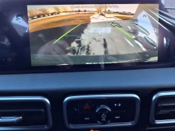 Nissan Sentra SR Sedan 2026