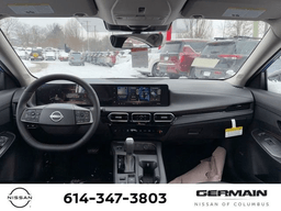 Nissan Sentra SR Sedan 2026