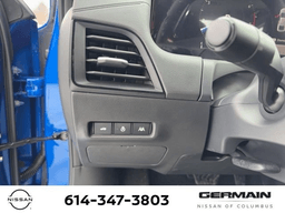 Nissan Sentra SR Sedan 2026