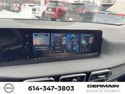 Nissan Sentra SR Sedan 2026