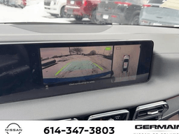 Nissan Sentra SR Sedan 2026