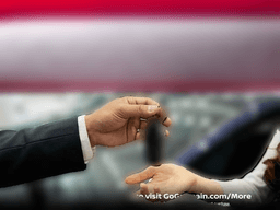 Nissan Sentra SR Sedan 2026