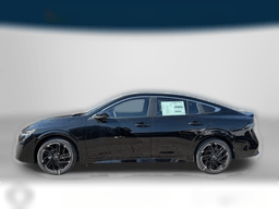 Nissan Sentra SR Sedan 2026