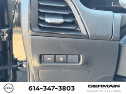 Nissan Sentra SR Sedan 2026