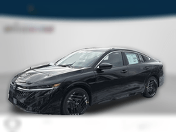 Nissan Sentra SR Sedan 2026