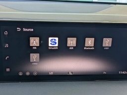 Nissan Sentra SR Sedan 2026