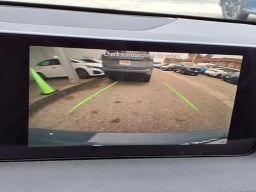 Nissan Sentra SR Sedan 2026