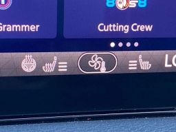 Nissan Sentra SR Sedan 2026