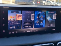 Nissan Sentra SR Sedan 2026