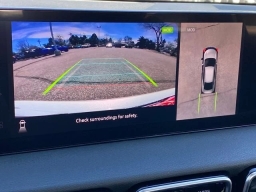 Nissan Sentra SR Sedan 2026