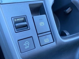 Nissan Sentra SR Sedan 2026