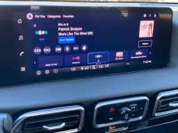 Nissan Sentra SR Sedan 2026