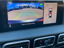 Nissan Sentra SR Sedan 2026