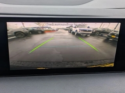 Nissan Sentra SR Sedan 2026