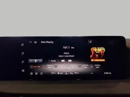 Nissan Sentra SR Sedan 2026