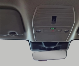 Nissan Sentra SR Sedan 2026