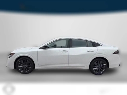 Nissan Sentra SL Sedan 2026