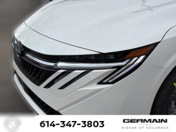 Nissan Sentra SL Sedan 2026