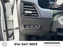 Nissan Sentra SL Sedan 2026