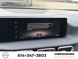 Nissan Sentra SL Sedan 2026