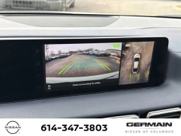 Nissan Sentra SL Sedan 2026