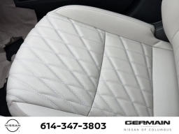 Nissan Sentra SL Sedan 2026