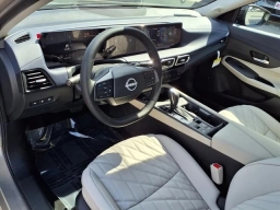 Nissan Sentra SL Sedan 2026