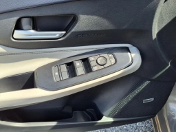 Nissan Sentra SL Sedan 2026