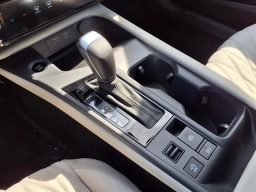 Nissan Sentra SL Sedan 2026