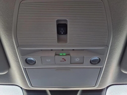 Nissan Sentra SL Sedan 2026