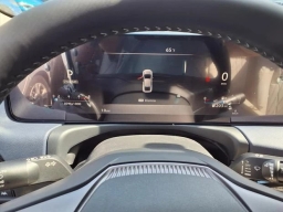 Nissan Sentra SL Sedan 2026