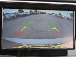 Nissan Versa S CVT 2025