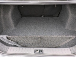 Nissan Versa S CVT 2025