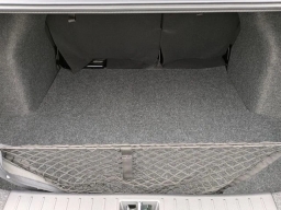 Nissan Versa S CVT 2025