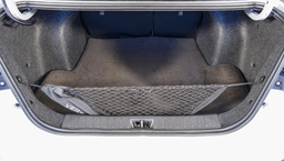 Nissan Versa SV CVT 2025